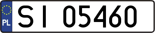 SI05460