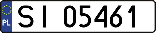 SI05461