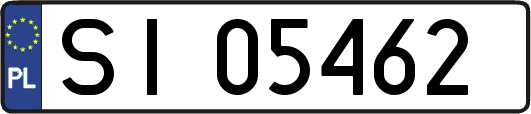 SI05462