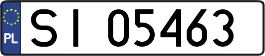 SI05463