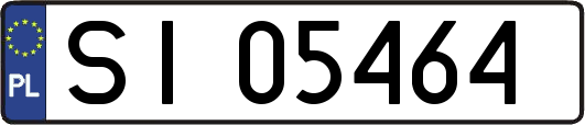 SI05464