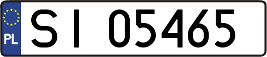 SI05465