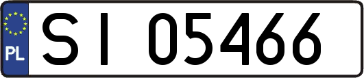 SI05466