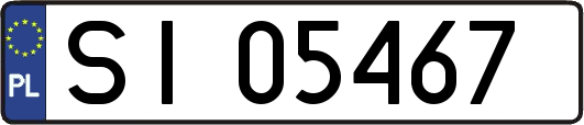 SI05467