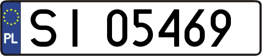 SI05469