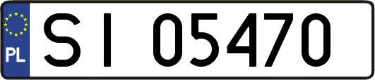 SI05470