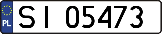 SI05473
