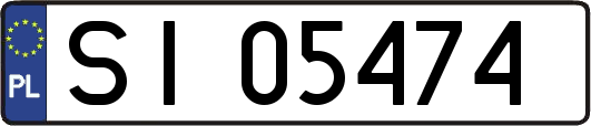 SI05474