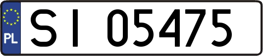SI05475