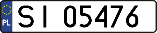 SI05476
