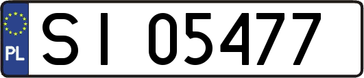 SI05477