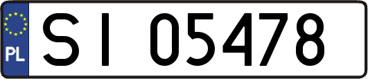 SI05478