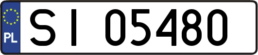 SI05480