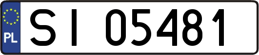 SI05481