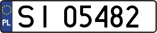 SI05482