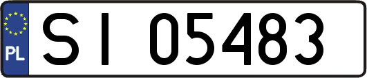 SI05483