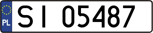 SI05487