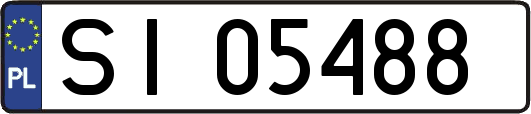 SI05488
