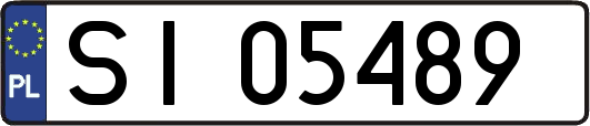 SI05489
