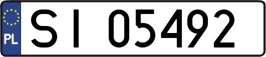 SI05492