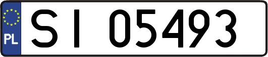 SI05493