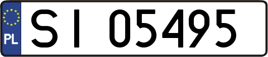 SI05495