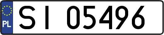 SI05496