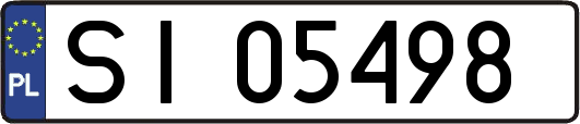 SI05498