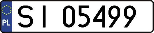 SI05499
