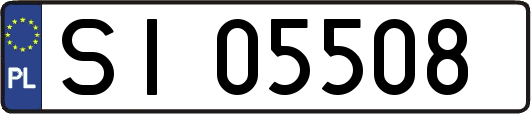 SI05508