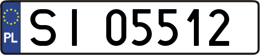 SI05512