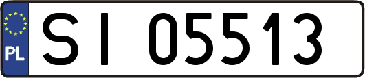 SI05513