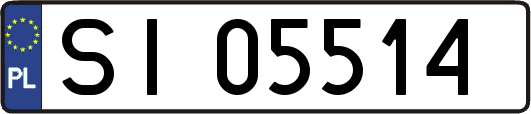 SI05514