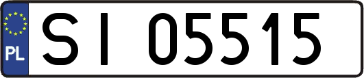 SI05515