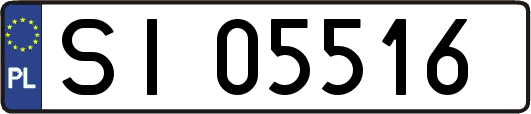 SI05516