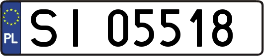SI05518