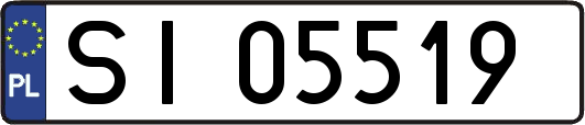 SI05519
