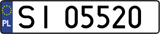 SI05520
