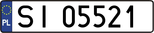 SI05521
