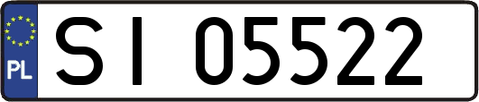 SI05522