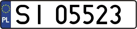 SI05523