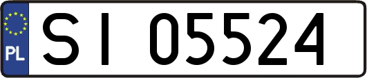 SI05524