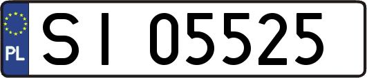 SI05525