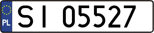SI05527