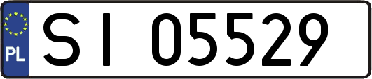 SI05529