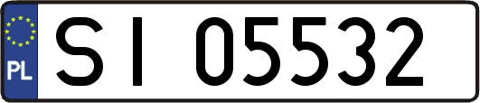 SI05532