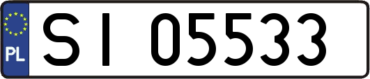 SI05533