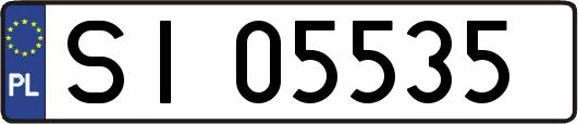 SI05535