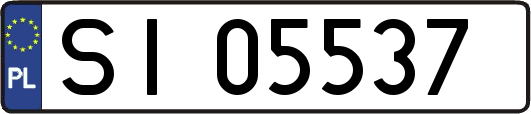 SI05537