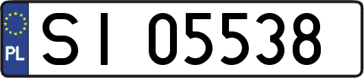 SI05538